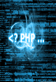 Why Hasn't Facebook Dumped PHP Yet?
