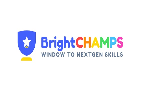 BrightCHAMPS releases world's first 'Pulse of Parents' report on World Youth Skills Day - surveys 500+ parents across 27 countries