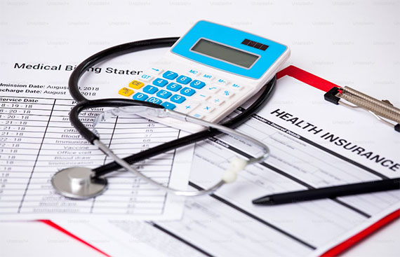 Cashless Health Insurance Policy: Everything You Should Know About