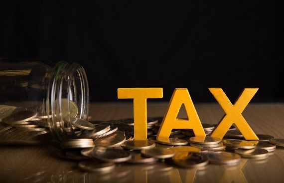 Budget 2024: Centre Abolishes Angel Tax in Major Fillip to Startup Ecosystem