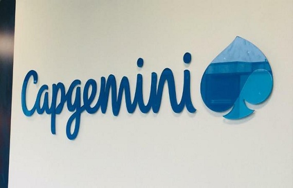 An Indian 6G research facility is opened in gurugram by Capgemini