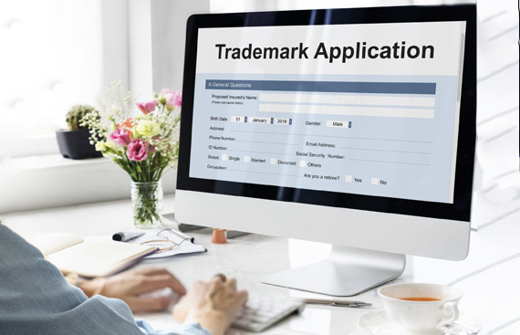 Why Trademark Registration is Very Important for Your Business