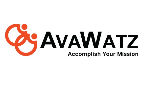 AvaWatz Awarded Contract by U.S. Department of Homeland Security for Trusted AI Solution GENIE