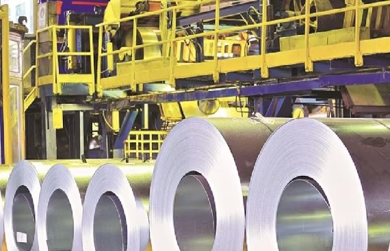 Hindalco predicts Robust Copper, Aluminium demand in FY25 in India