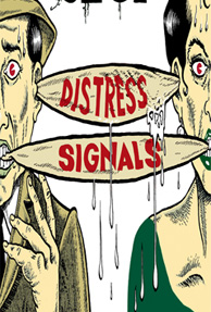 signals