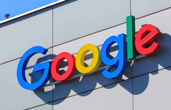 Google Launches Second Edition of Google News Initiative Indian Languages Programme