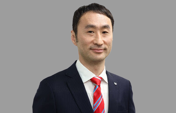 Canon India Appoints Toshiaki Nomura as New President & CEO to Drive Future Growth of the Company