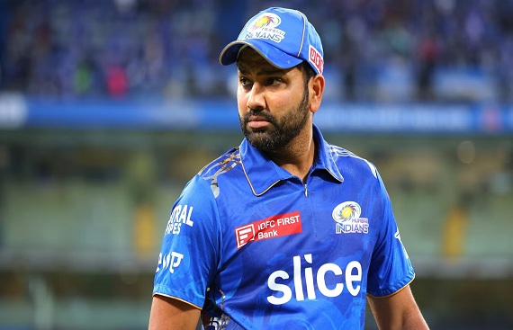IPL 2023: We come out of all obstacles and manage our way through to get what we want, says Rohit Sharma