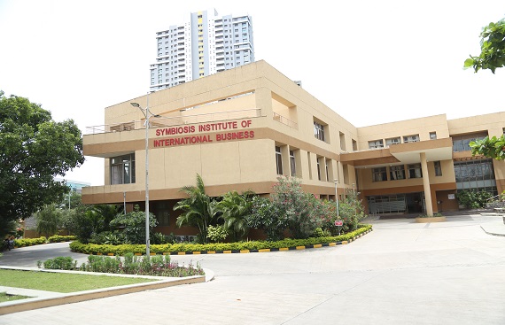 Application Window for MBA at SIIB Pune opens - Register via SNAP 2023 and Unlock a World of Opportu