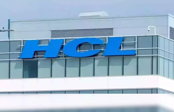 HCLTech Launches Global Delivery Center in Patna