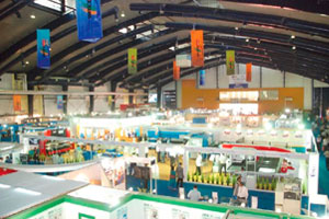 25 Countries to Participate In Machine Tools Expo at Bangalore