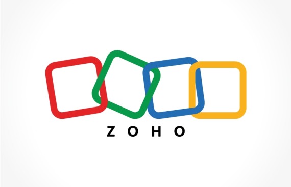 Zoho survey reveals that 81% of Indian MSMEs plan to increase their cloud spend in 2025