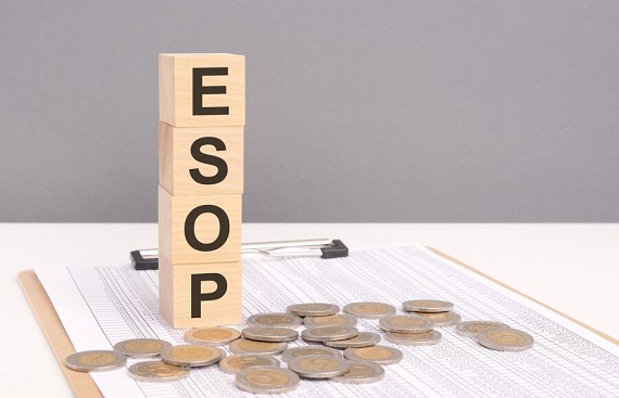 Corporate Debt provider 'Yubi' enlarges it ESOP pool, adds ESOPs worth $29 million