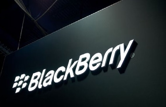 BlackBerry provides IoT center in Hyderabad, to collaborate with businesses locally