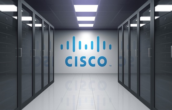 Cisco and edForce Spark Learning Revolution in Indian IT