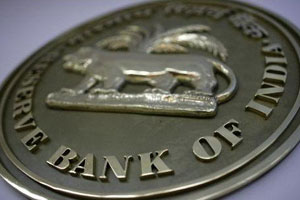 RBI To Issue Clarifications on New Bank License Norms