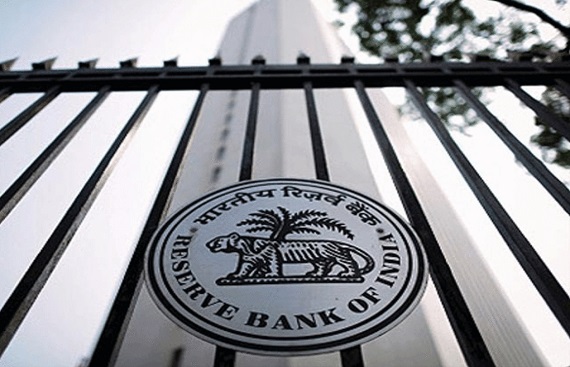PSBs privatisation should be gradual and not a big bang approach: RBI