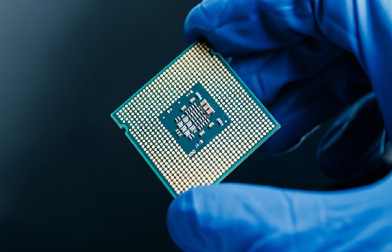 Sequoia Capital India makes 2nd semiconductor investment in country