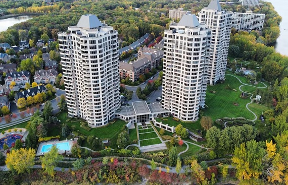 Signature Global Acquires 18.45 Acres in Gurugram for Luxury Housing