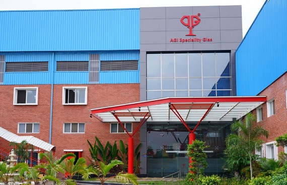 AGI Greenpac Invests Rs.230 crore to strengthen production & elevate export capabilities