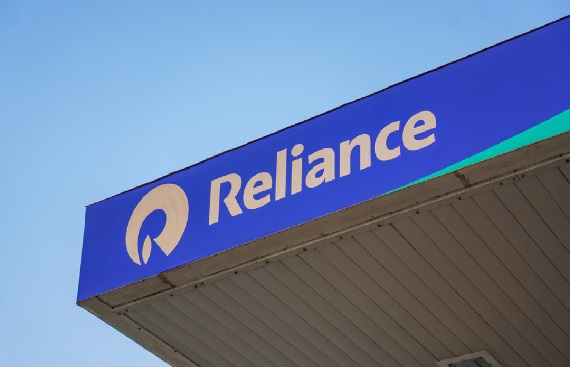 IIHL receives Rs 50,000 cr financial offers from overseas lenders for Reliance Capital acquisition