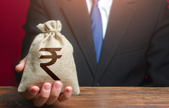 RBI kickstarts 'rupee account opening' beyond Indian border