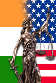 Indian LPO firm helps in winning U.S. legal battle