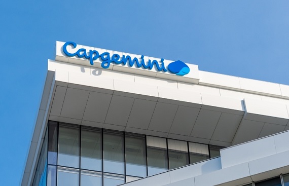 Capgemini boosts its semiconductor capabilities in Europe with acquisition of HDL Design House
