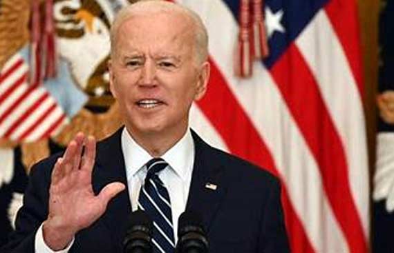 AILA Urges Biden Administration for Comprehensive Immigration Reform
