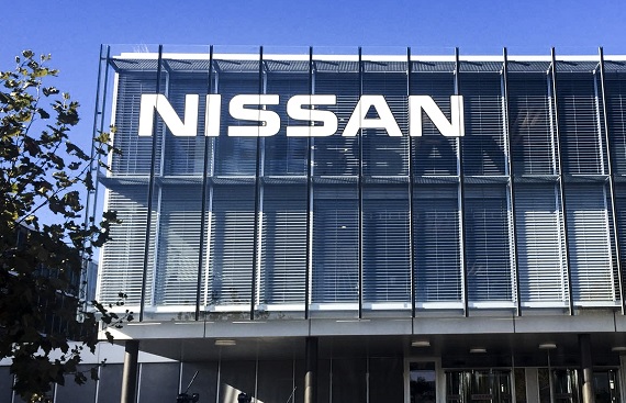 Nissan-Renault Plans to Launch Six SUVs in India with Rs 5300 Crore Investment