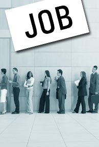 72 percent companies may create new jobs in 2010