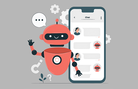 : X Strategies to Make Chatbots Work for Your Business