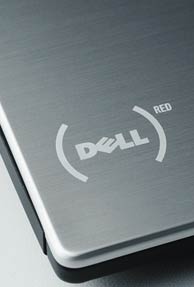 Dell surpasses HP, tops the Indian PC market