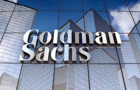 Goldman Sachs Appoints Sudarshan Ramakrishnan and Devarajan Nambakam as Co-Heads of Investment Banking in India