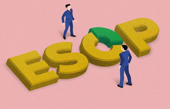 Data AI firm Tredence announces ESOP buyback worth Rs 240 cr, 270 workers to benefit