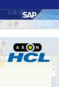 HCL Axon buys UCS Group's SAP operation