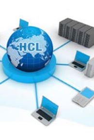 HCL Global