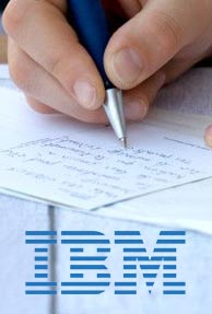IBM acquires cloud computing firm Cast Iron Systems