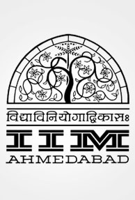 IIM-A to Rope in Bollywood Greats for Film Course