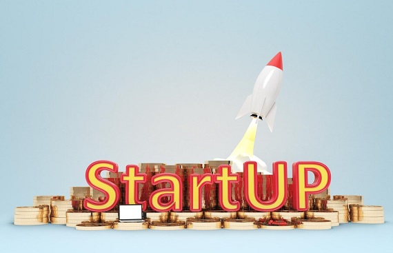 The Week that Was: Indian Startup News Overview (1st July - 5th July)