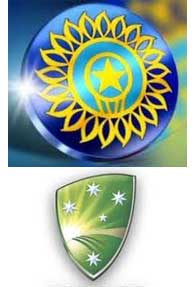 ICC Cricket World Cup 2011 SWOT analysis of Team India and Australia