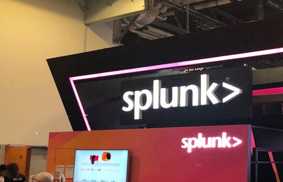 Splunk Introduces New AI Offerings to Accelerate Detection Across Security and Observability