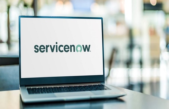 ServiceNow announces strategic partnership with ANSR to power global capability centers