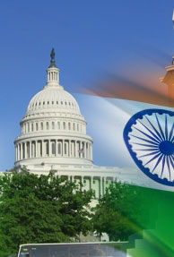 U.S. learns Indian ways, takes inter-cultural training