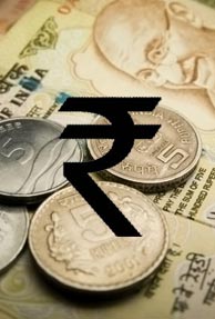 Now, download Indian Rupee font symbol  for PC, Mac, Linux 