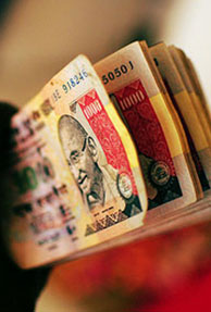 Indians Get Richer; HNI Wealth Surges to Rs.85.6 Lakh Crore in FY11