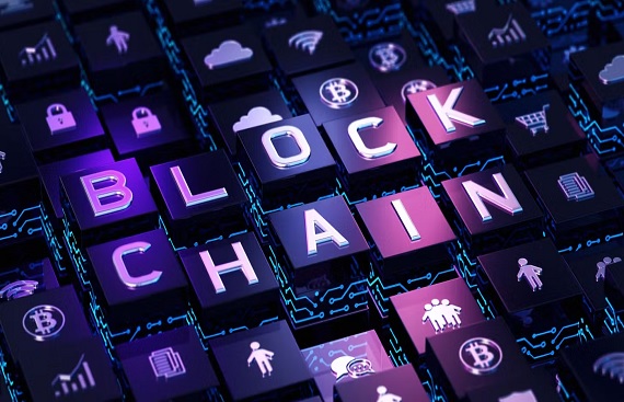 Blockchain Technology in Secure Engineering Information Systems