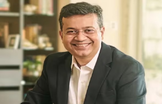 Sony Pictures Networks India Appoints Gaurav Banerjee as MD & CEO