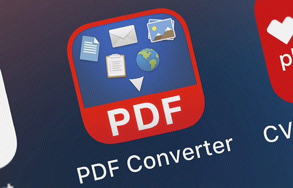 How To Convert Word Doc Resume To PDF Online