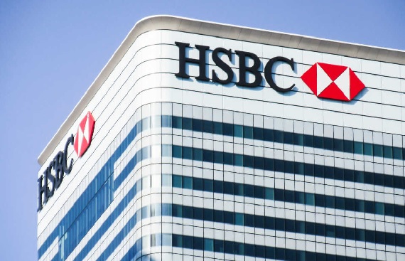 HSBC and SBF to Aid Singapore Businesses in Expanding to GBA, India, and Middle East